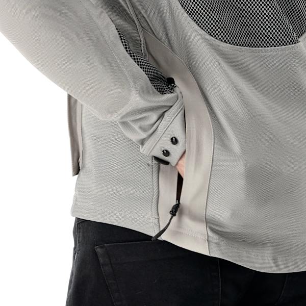 911420_Jacket_Knox_Tor Armoured Shirt/911420_STILLS_03.jpg